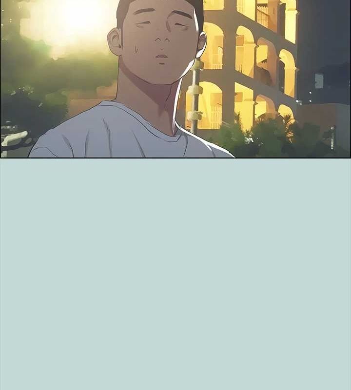 縱夏夜之夢(無碼版)第49話-兩女一男共處一室