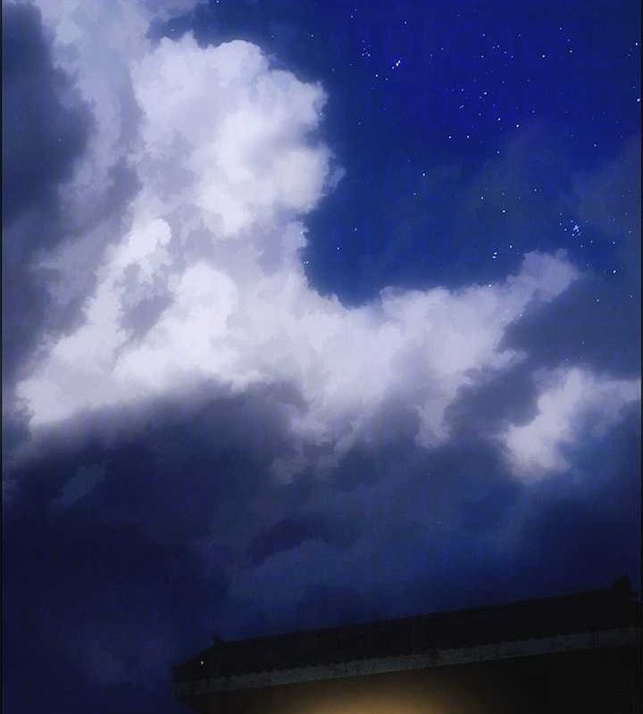 縱夏夜之夢(無碼版)第49話-兩女一男共處一室