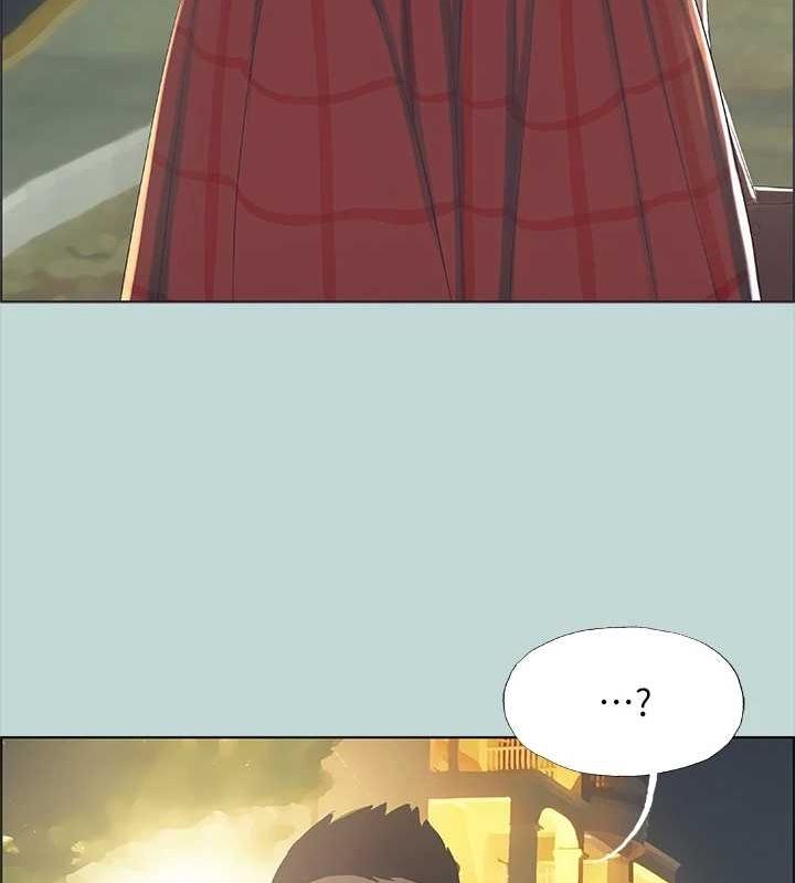 縱夏夜之夢(無碼版)第49話-兩女一男共處一室