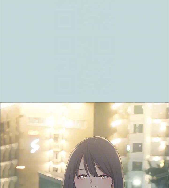 縱夏夜之夢(無碼版)第49話-兩女一男共處一室