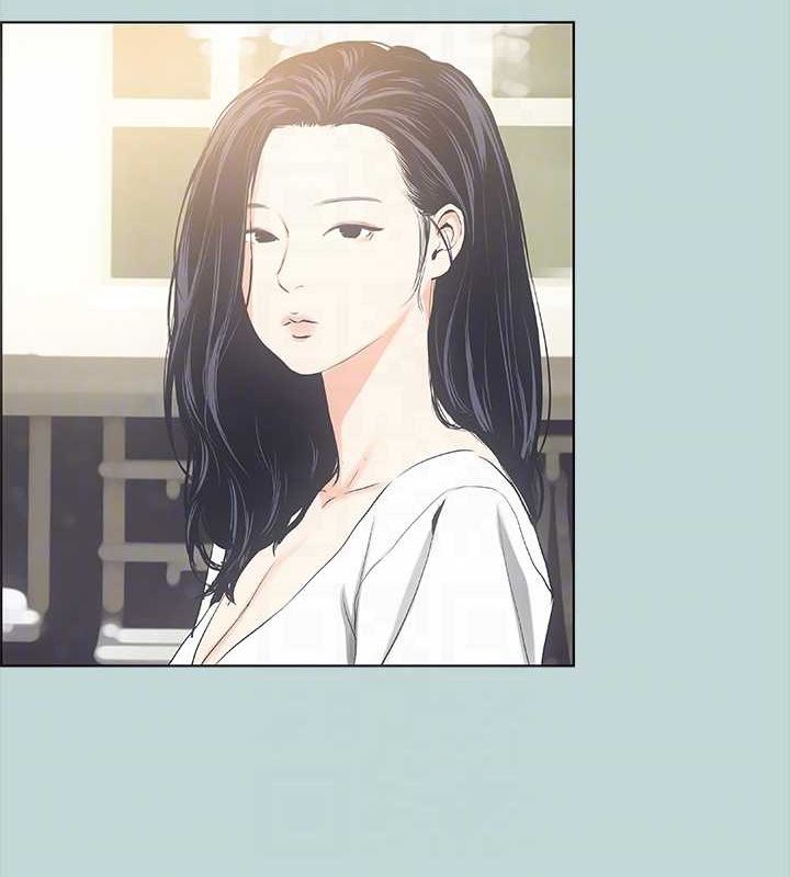 縱夏夜之夢(無碼版)第49話-兩女一男共處一室