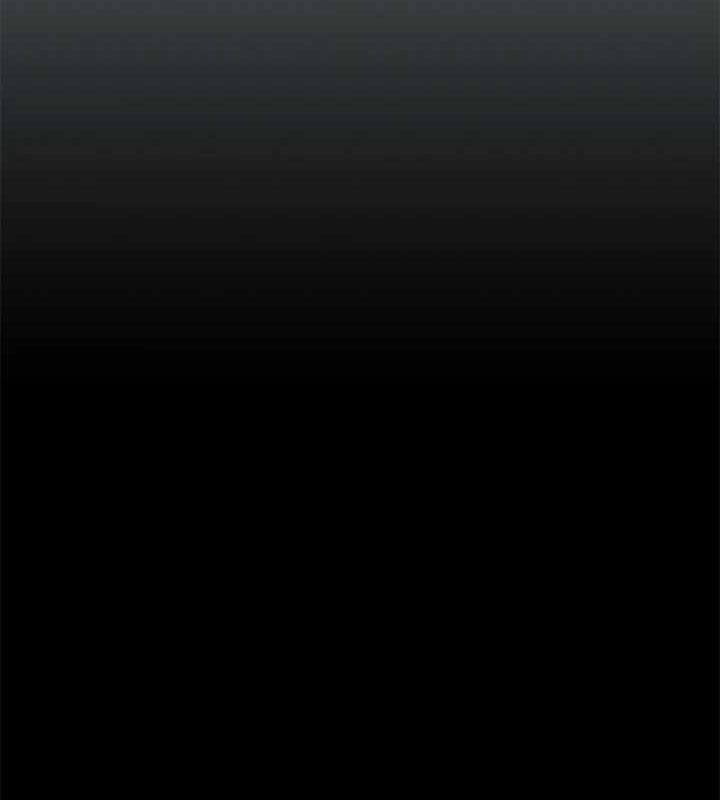 縱夏夜之夢(無碼版)第49話-兩女一男共處一室