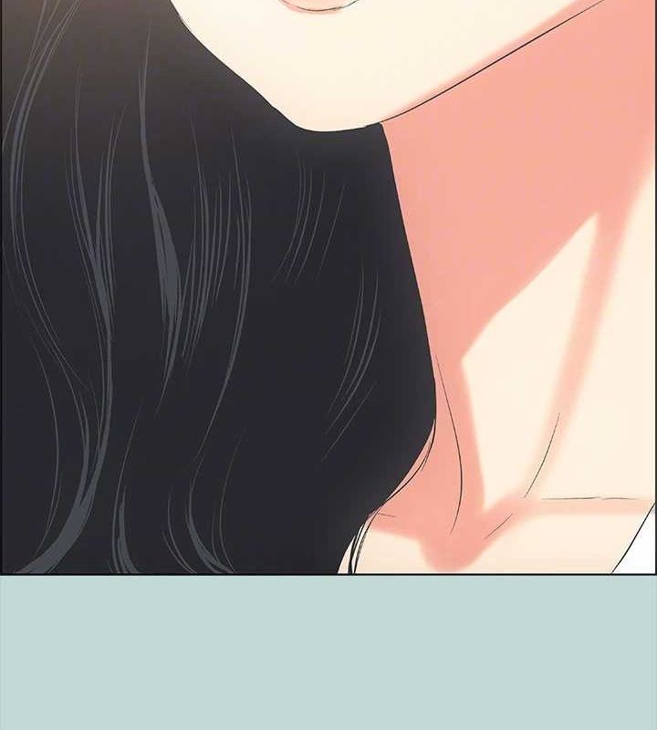 縱夏夜之夢(無碼版)第49話-兩女一男共處一室