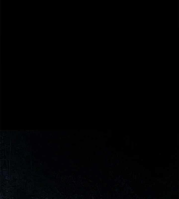 縱夏夜之夢(無碼版)第49話-兩女一男共處一室