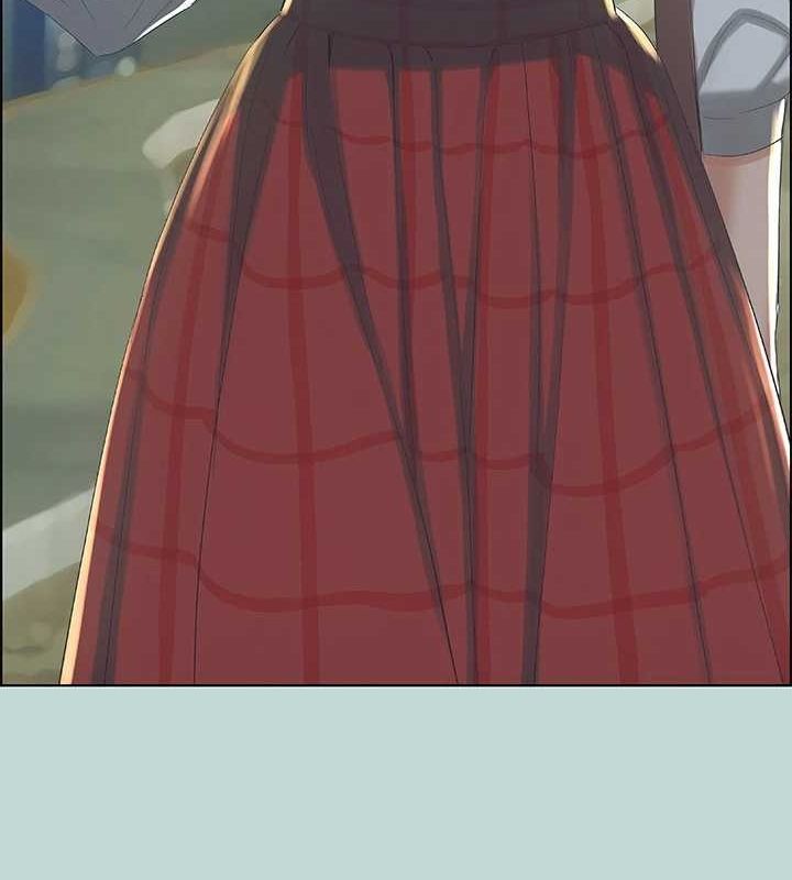 縱夏夜之夢(無碼版)第50話-突如其來的表白