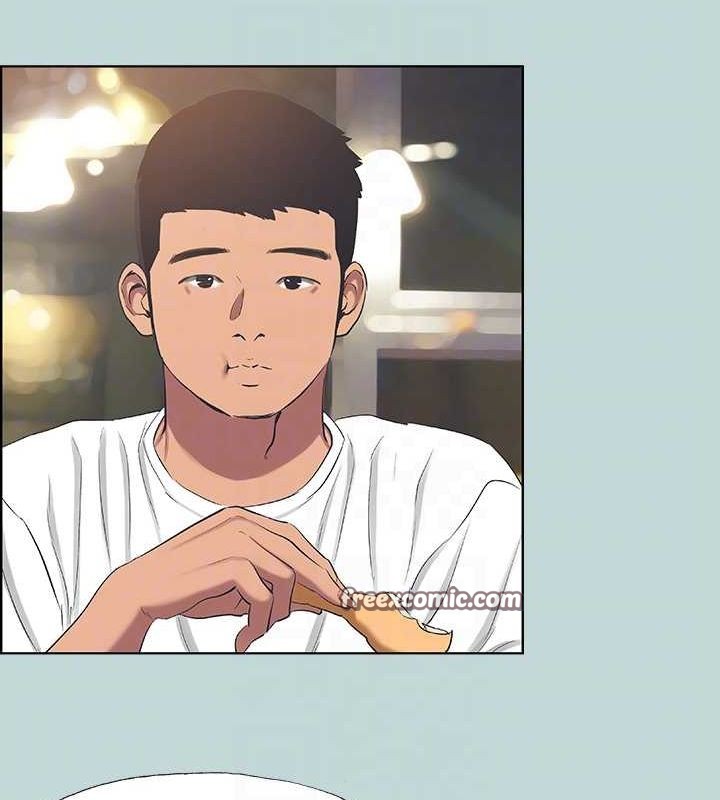 縱夏夜之夢(無碼版)第50話-突如其來的表白