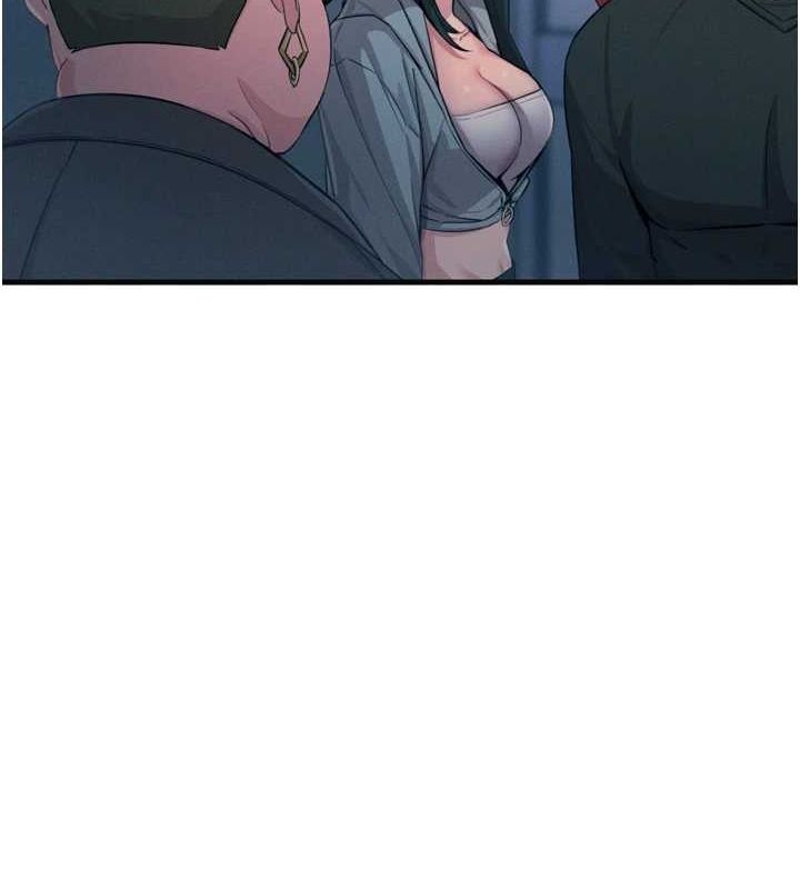 恶次人生第20話-塞著玩具站上舞台