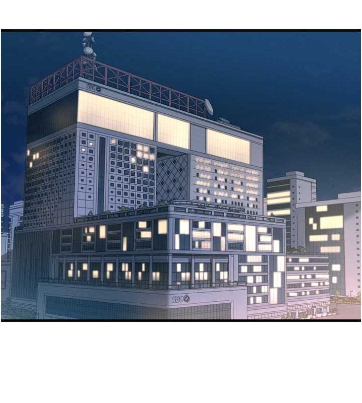 恶次人生第20話-塞著玩具站上舞台