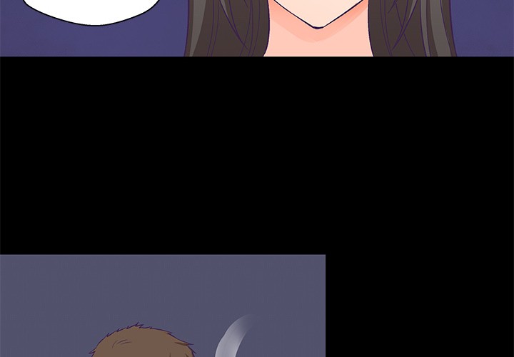 柔軟的愛人第1話