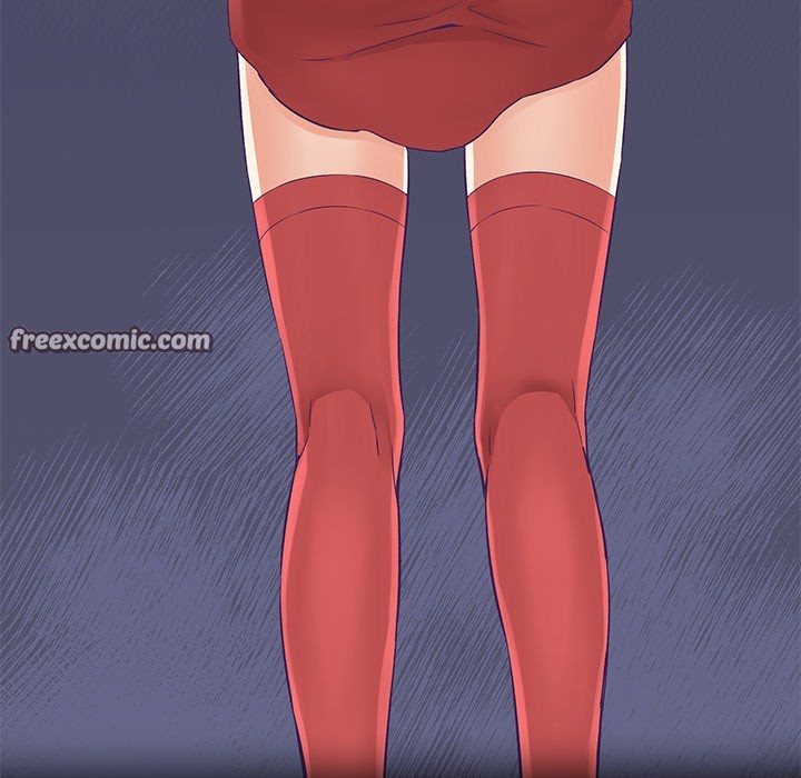 柔軟的愛人第1話