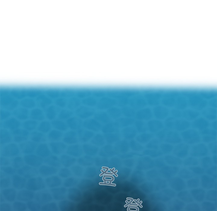 柔軟的愛人第1話