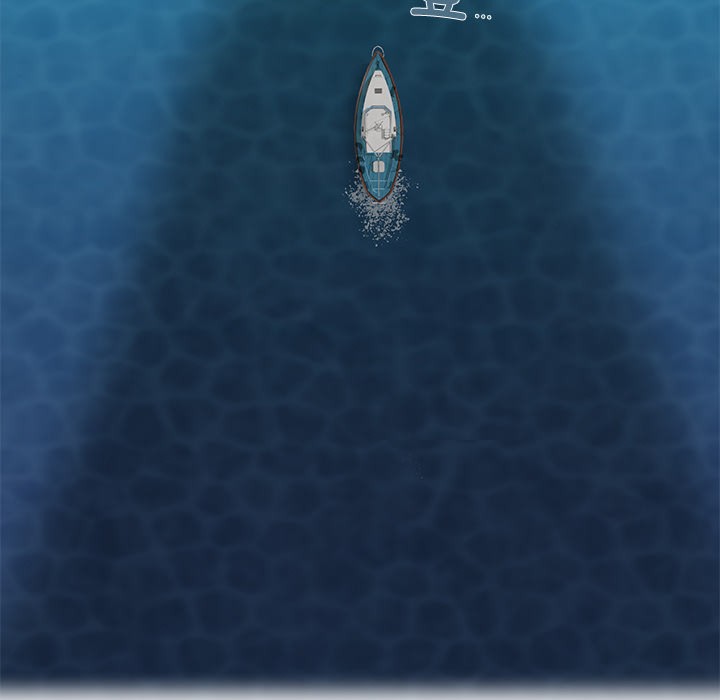 柔軟的愛人第1話