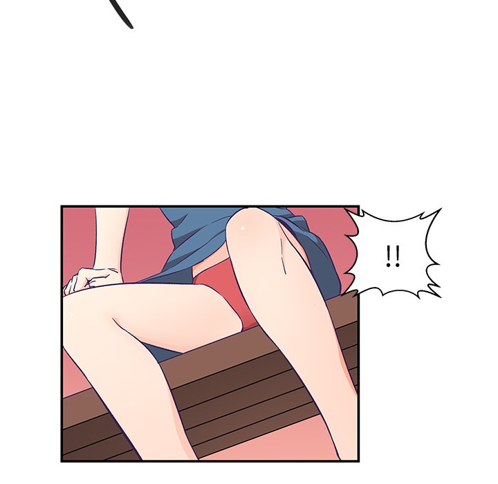 柔軟的愛人第1話