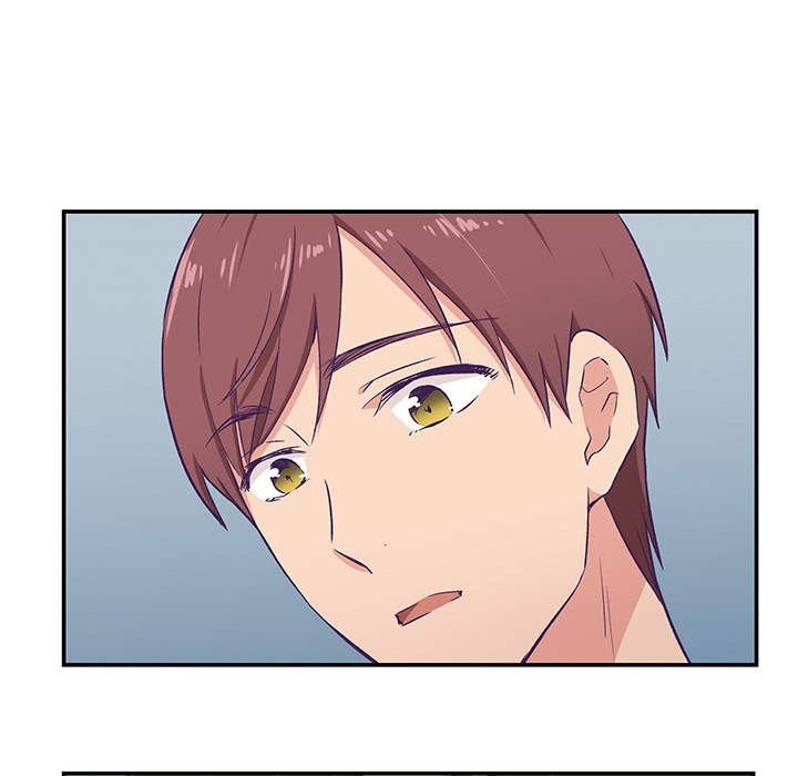 柔軟的愛人第1話