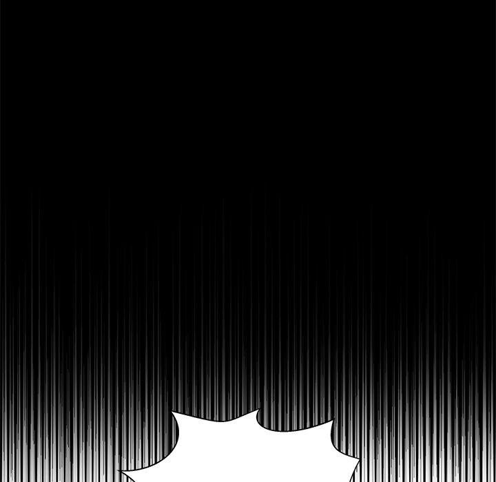 柔軟的愛人第1話