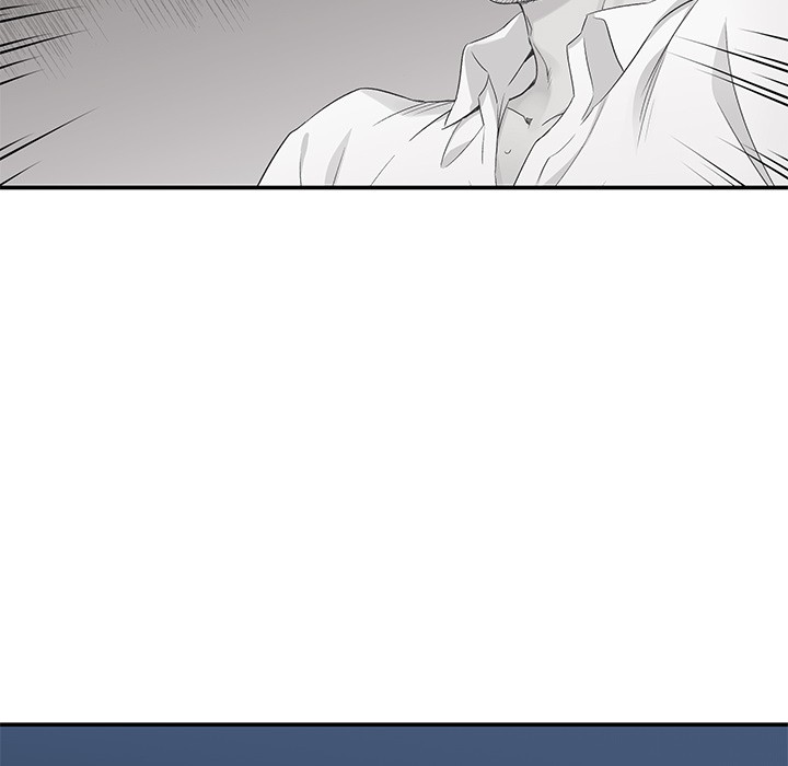 柔軟的愛人第1話