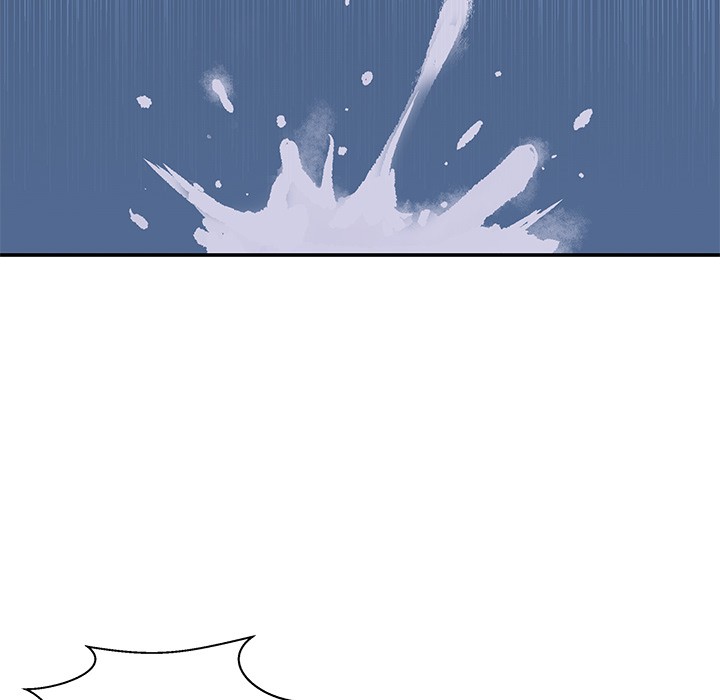 柔软的爱人第1话