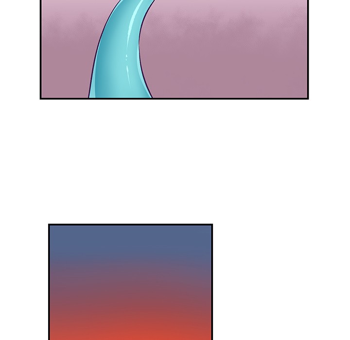 柔軟的愛人第2話