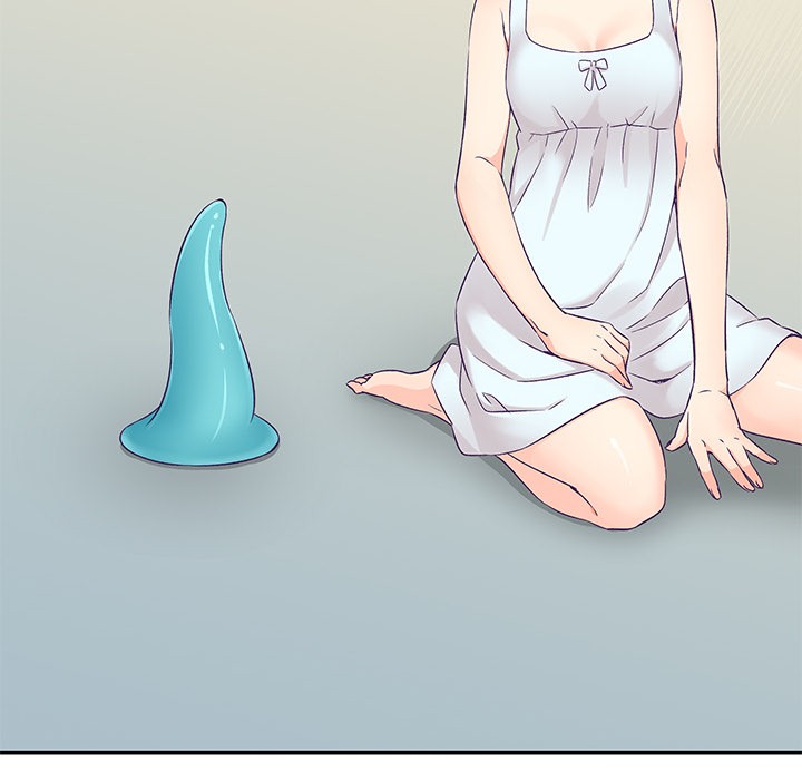 柔軟的愛人第2話