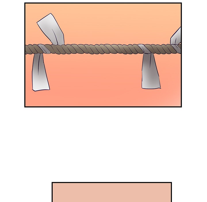 柔軟的愛人第2話