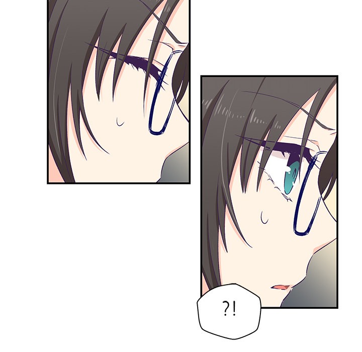 柔软的爱人第2话