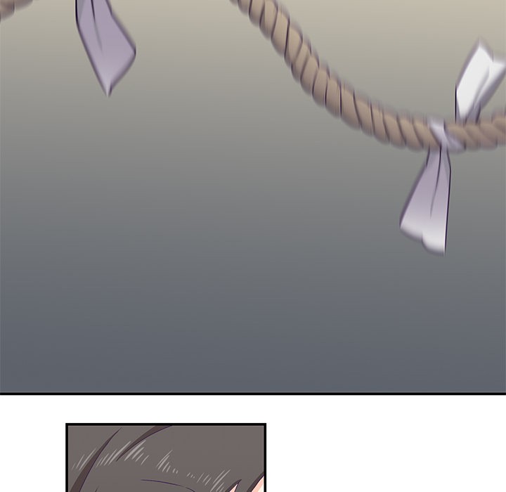 柔軟的愛人第2話