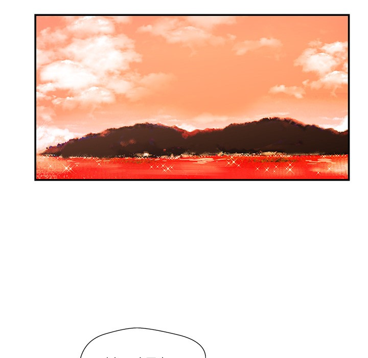 柔软的爱人第2话