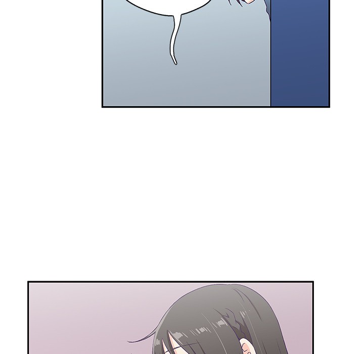 柔軟的愛人第2話