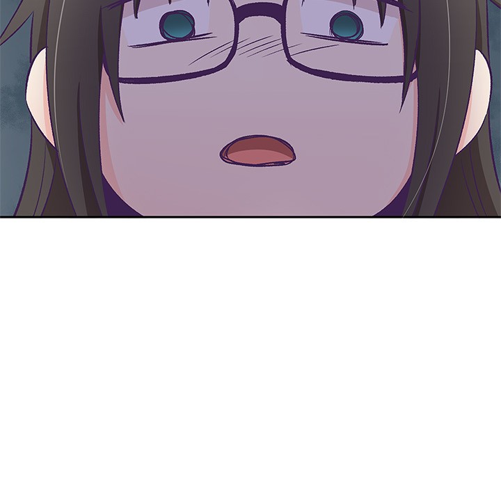 柔软的爱人第2话