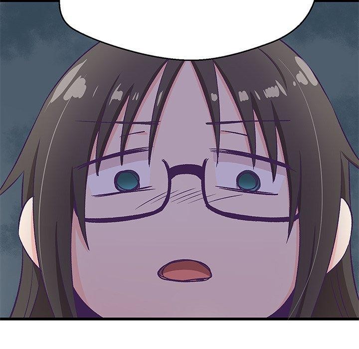 柔軟的愛人第3話