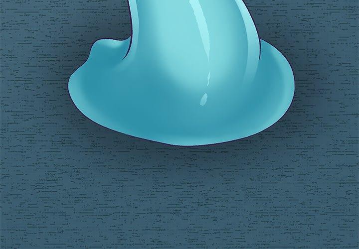 柔軟的愛人第3話