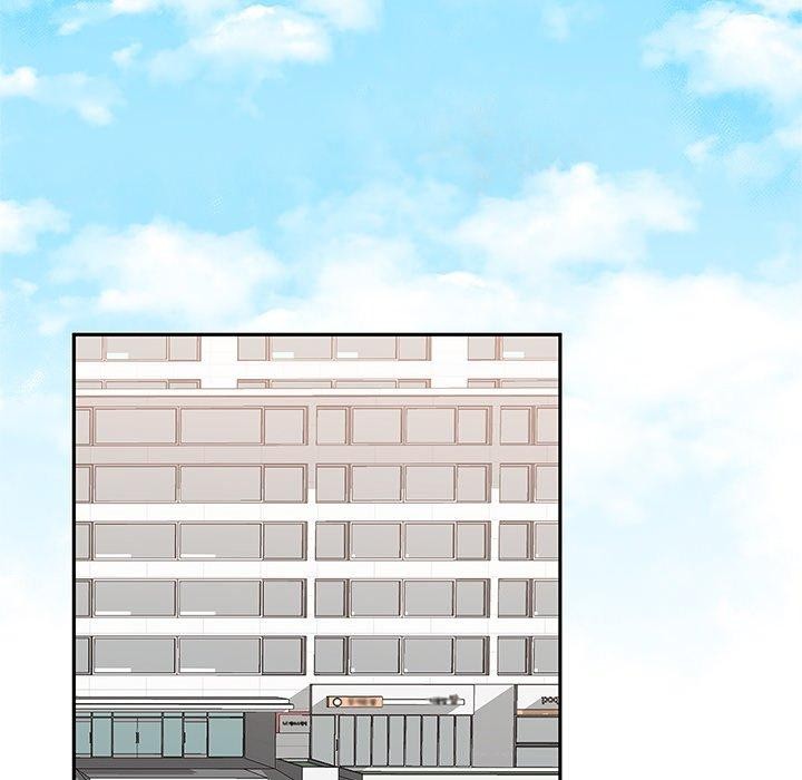 柔軟的愛人第3話