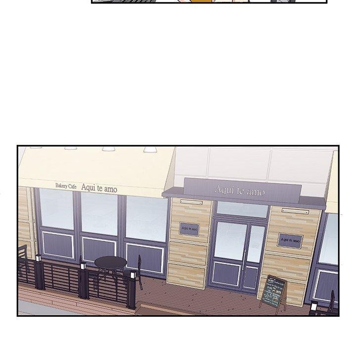 柔軟的愛人第3話