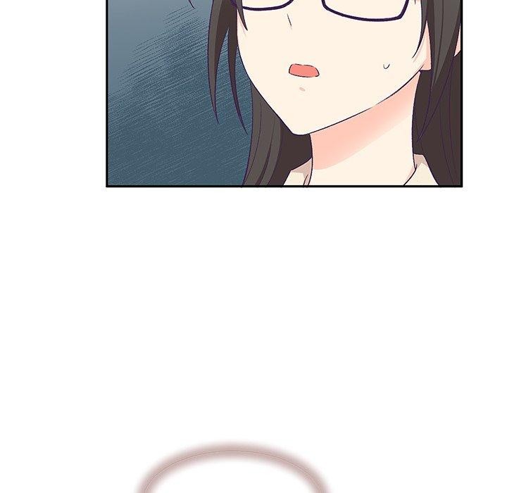 柔软的爱人第3话