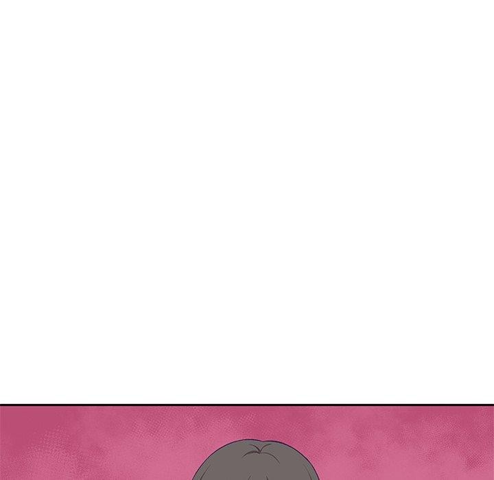 柔軟的愛人第3話