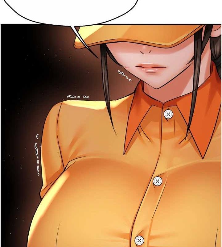 痒乐多阿姨第56話-我是你的&hellip;