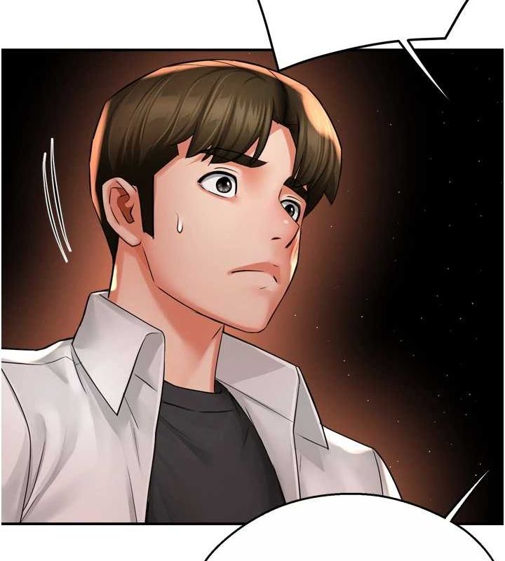 痒乐多阿姨第56話-我是你的&hellip;