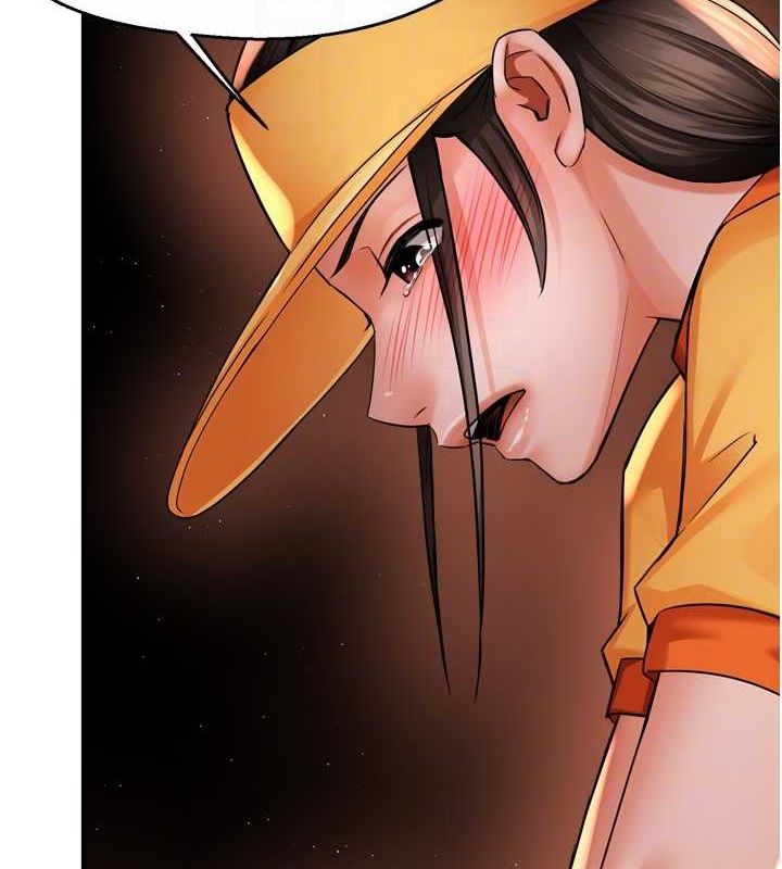 痒乐多阿姨第56話-我是你的&hellip;