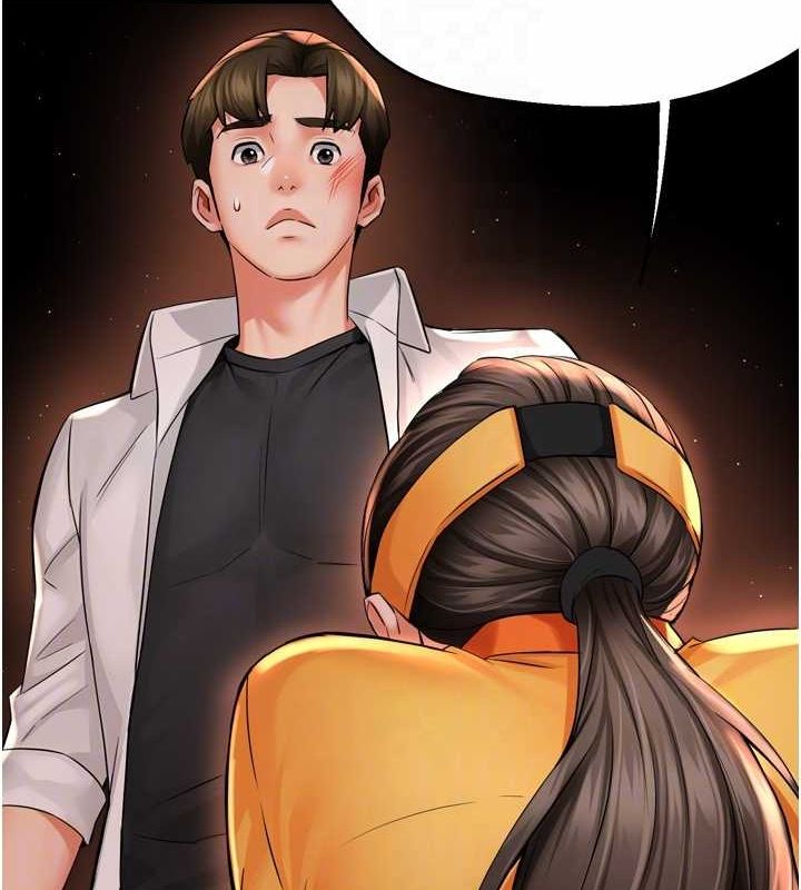 痒乐多阿姨第56話-我是你的&hellip;