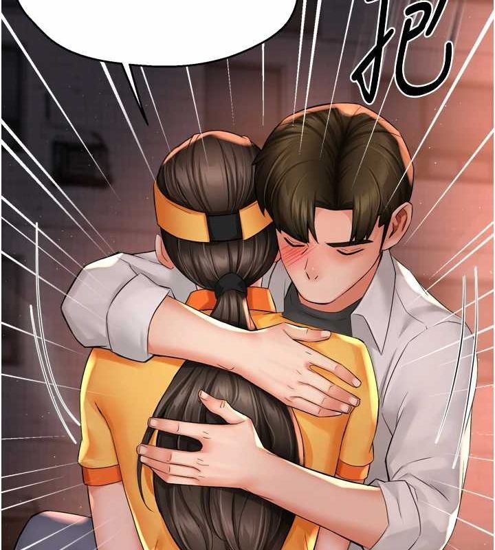 痒乐多阿姨第56話-我是你的&hellip;