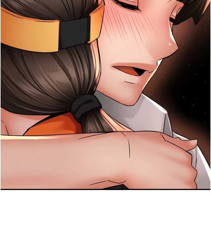 痒乐多阿姨第56話-我是你的&hellip;