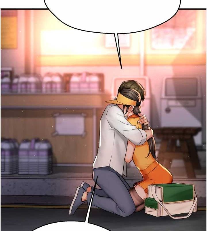 痒乐多阿姨第56話-我是你的&hellip;