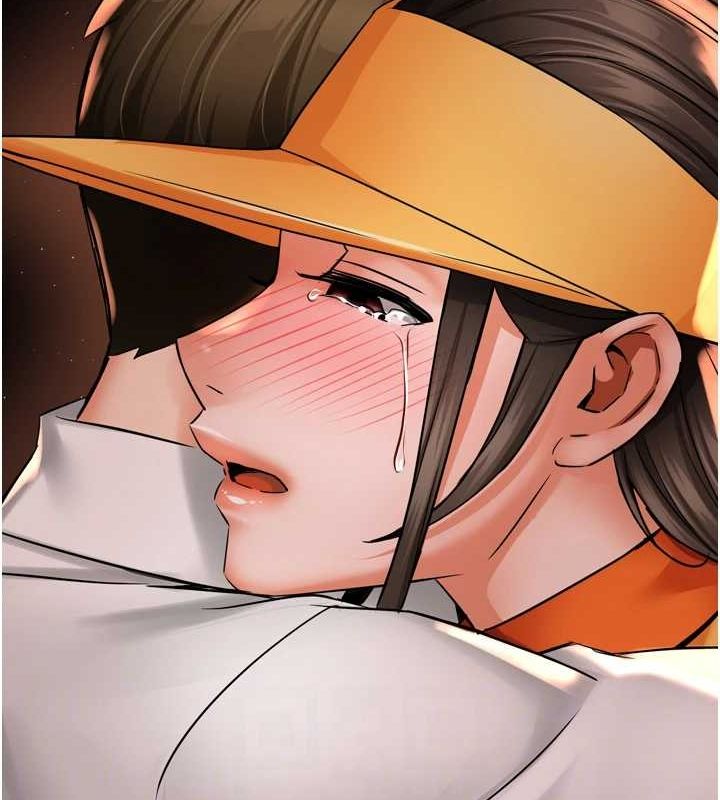 痒乐多阿姨第56話-我是你的&hellip;