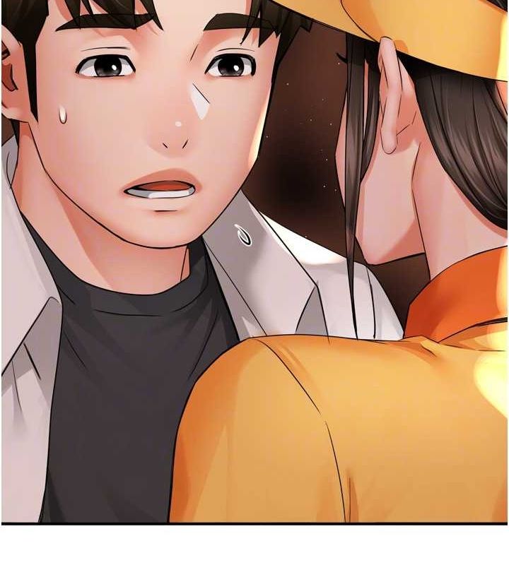 痒乐多阿姨第56話-我是你的&hellip;