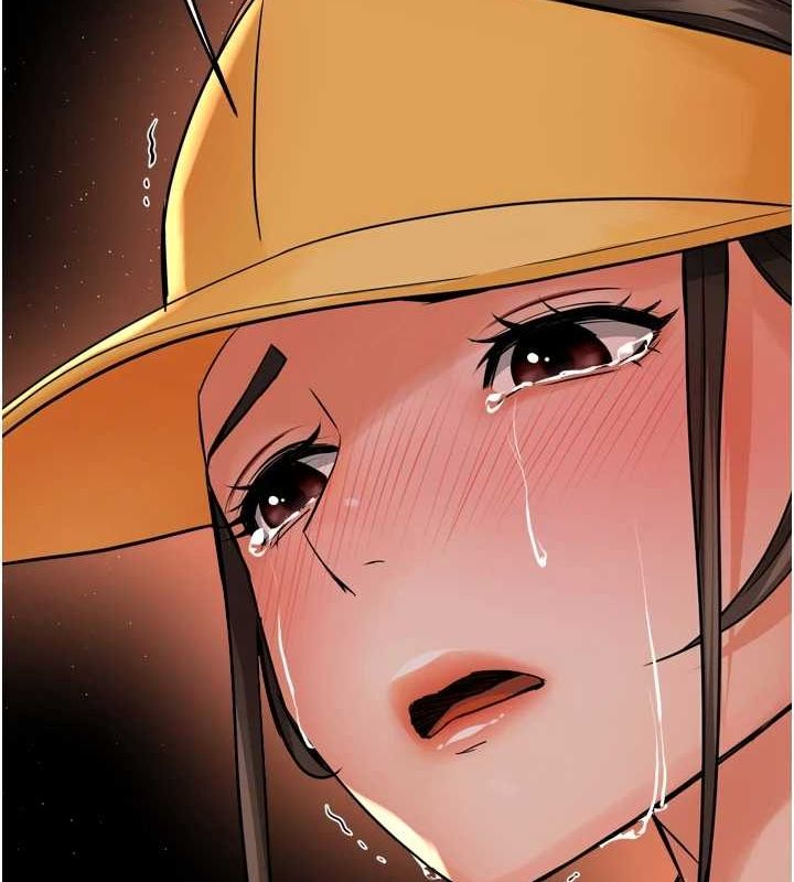 痒乐多阿姨第56話-我是你的&hellip;