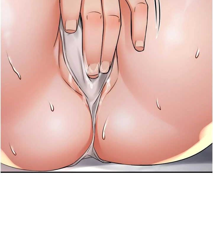 痒乐多阿姨第56話-我是你的&hellip;