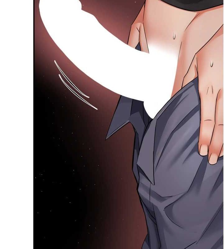 痒乐多阿姨第56話-我是你的&hellip;