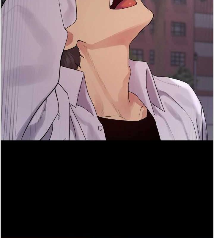 色輪眼第2季第68話-阿房宮計畫