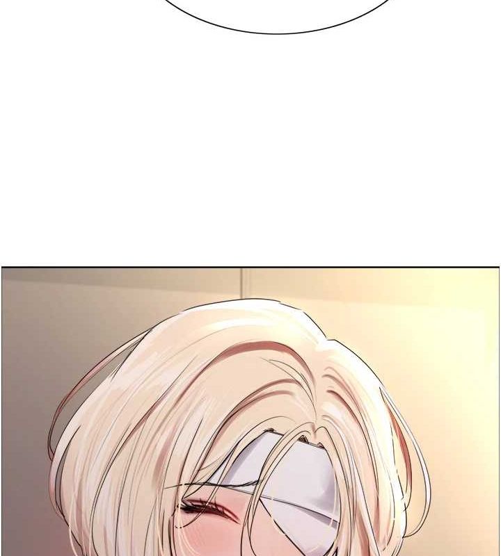 色轮眼第2季第68話-阿房宮計畫