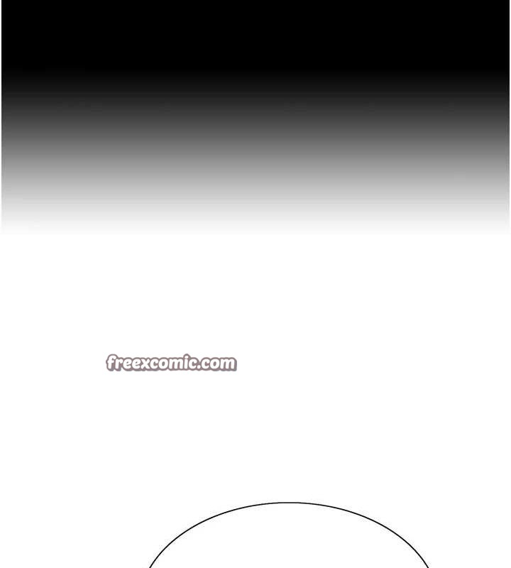 色轮眼第2季第68話-阿房宮計畫